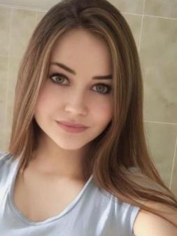 Майя
